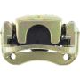 CENTRIC PARTS 142.44603 Posi Quiet Loaded Caliper