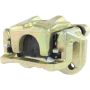 CENTRIC PARTS 142.44603 Posi Quiet Loaded Caliper