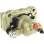 CENTRIC PARTS 142.44603 Posi Quiet Loaded Caliper