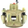CENTRIC PARTS 142.44603 Posi Quiet Loaded Caliper