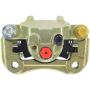 CENTRIC PARTS 142.44604 Posi Quiet Loaded Caliper