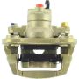 CENTRIC PARTS 142.44604 Posi Quiet Loaded Caliper