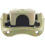 CENTRIC PARTS 142.44604 Posi Quiet Loaded Caliper