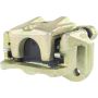 CENTRIC PARTS 142.44604 Posi Quiet Loaded Caliper