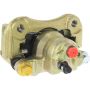 CENTRIC PARTS 142.44604 Posi Quiet Loaded Caliper