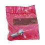 CENTRIC PARTS 142.44605 Posi Quiet Loaded Caliper