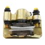 CENTRIC PARTS 142.44606 Posi Quiet Loaded Caliper