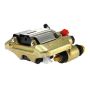 CENTRIC PARTS 142.44606 Posi Quiet Loaded Caliper