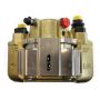 CENTRIC PARTS 142.44606 Posi Quiet Loaded Caliper