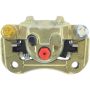 CENTRIC PARTS 142.44607 Posi Quiet Loaded Caliper