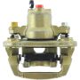 CENTRIC PARTS 142.44607 Posi Quiet Loaded Caliper