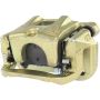 CENTRIC PARTS 142.44607 Posi Quiet Loaded Caliper