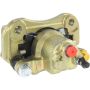 CENTRIC PARTS 142.44607 Posi Quiet Loaded Caliper