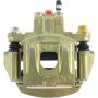 CENTRIC PARTS 142.44607 Posi Quiet Loaded Caliper