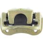 CENTRIC PARTS 142.44608 Posi Quiet Loaded Caliper