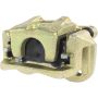 CENTRIC PARTS 142.44608 Posi Quiet Loaded Caliper