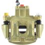 CENTRIC PARTS 142.44608 Posi Quiet Loaded Caliper