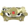 CENTRIC PARTS 142.44611 Posi Quiet Loaded Caliper