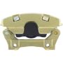 CENTRIC PARTS 142.44611 Posi Quiet Loaded Caliper