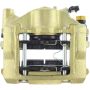 CENTRIC PARTS 142.44611 Posi Quiet Loaded Caliper