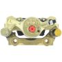 CENTRIC PARTS 142.44612 Posi Quiet Loaded Caliper
