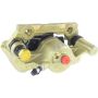 CENTRIC PARTS 142.44612 Posi Quiet Loaded Caliper