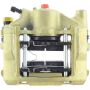 CENTRIC PARTS 142.44612 Posi Quiet Loaded Caliper