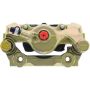 CENTRIC PARTS 142.44613 Posi Quiet Loaded Caliper