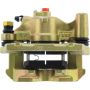 CENTRIC PARTS 142.44613 Posi Quiet Loaded Caliper