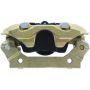 CENTRIC PARTS 142.44613 Posi Quiet Loaded Caliper