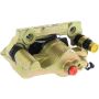 CENTRIC PARTS 142.44613 Posi Quiet Loaded Caliper