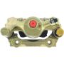 CENTRIC PARTS 142.44614 Posi Quiet Loaded Caliper