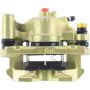 CENTRIC PARTS 142.44614 Posi Quiet Loaded Caliper