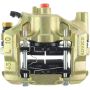 CENTRIC PARTS 142.44614 Posi Quiet Loaded Caliper