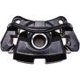CENTRIC PARTS 142.44642 Posi Quiet Loaded Caliper