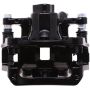 CENTRIC PARTS 142.44642 Posi Quiet Loaded Caliper