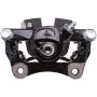 CENTRIC PARTS 142.44642 Posi Quiet Loaded Caliper