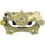 CENTRIC PARTS 142.44643 Posi Quiet Loaded Caliper