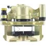 CENTRIC PARTS 142.44643 Posi Quiet Loaded Caliper