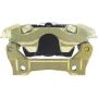 CENTRIC PARTS 142.44643 Posi Quiet Loaded Caliper