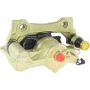 CENTRIC PARTS 142.44643 Posi Quiet Loaded Caliper