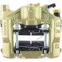 CENTRIC PARTS 142.44643 Posi Quiet Loaded Caliper