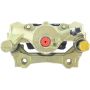 CENTRIC PARTS 142.44644 Posi Quiet Loaded Caliper