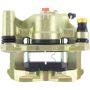 CENTRIC PARTS 142.44644 Posi Quiet Loaded Caliper