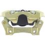 CENTRIC PARTS 142.44644 Posi Quiet Loaded Caliper