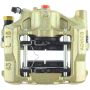 CENTRIC PARTS 142.44644 Posi Quiet Loaded Caliper