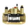 CENTRIC PARTS 142.45057 Posi Quiet Loaded Caliper