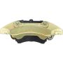 CENTRIC PARTS 142.45057 Posi Quiet Loaded Caliper