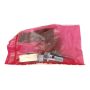 CENTRIC PARTS 142.45057 Posi Quiet Loaded Caliper