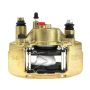 CENTRIC PARTS 142.45057 Posi Quiet Loaded Caliper